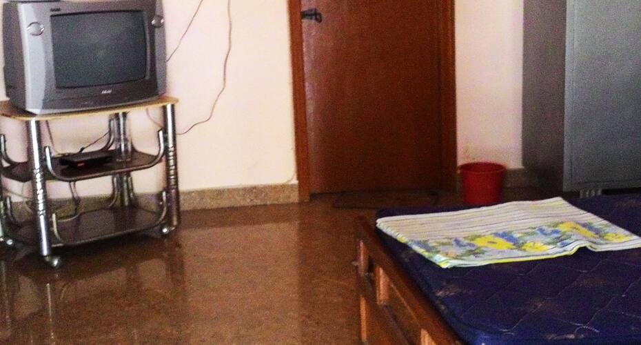Hotel Moon Stone, Jaipur 5